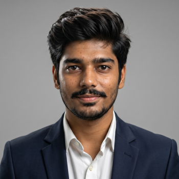 Divyaraj Chauhan